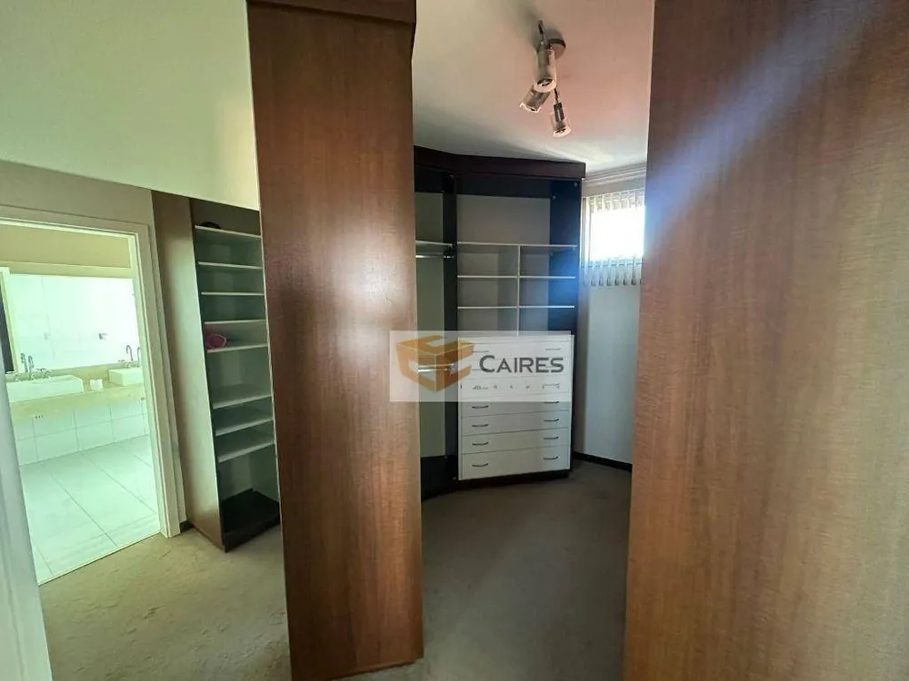 Casa, 4 quartos, 459 m² - Foto 6