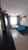 Apartamento, 2 quartos, 46 m² - Foto 3