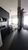 Apartamento, 2 quartos, 46 m² - Foto 2