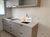 Apartamento, 1 quarto, 42 m² - Foto 3