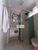 Apartamento, 1 quarto, 45 m² - Foto 3