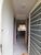 Apartamento, 1 quarto, 45 m² - Foto 2