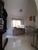 Apartamento, 1 quarto, 45 m² - Foto 1