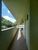 Apartamento, 1 quarto, 45 m² - Foto 4