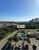 Apartamento, 80 m² - Foto 2