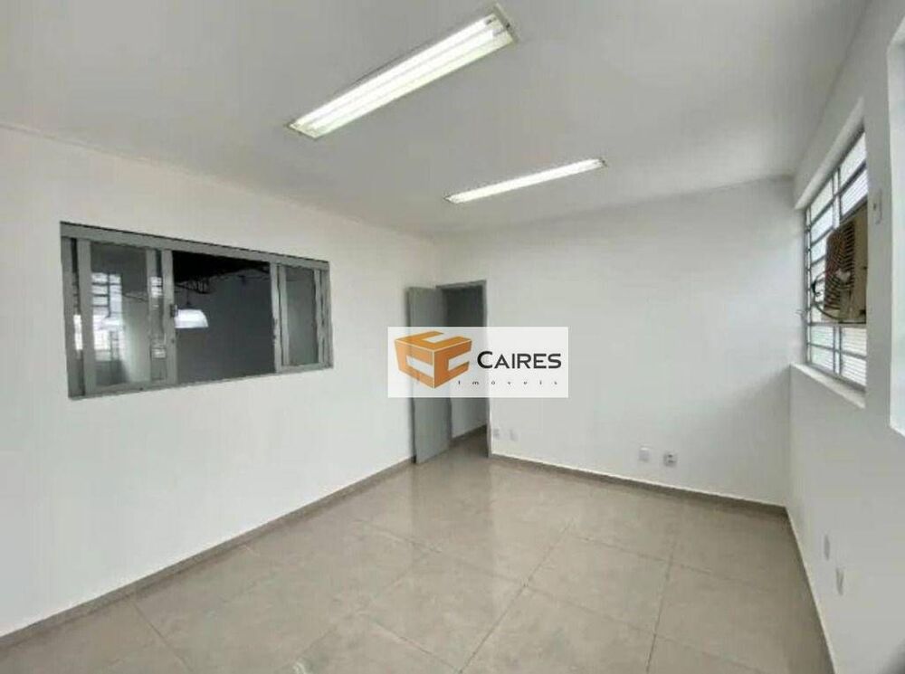 Depósito-Galpão, 280 m² - Foto 9