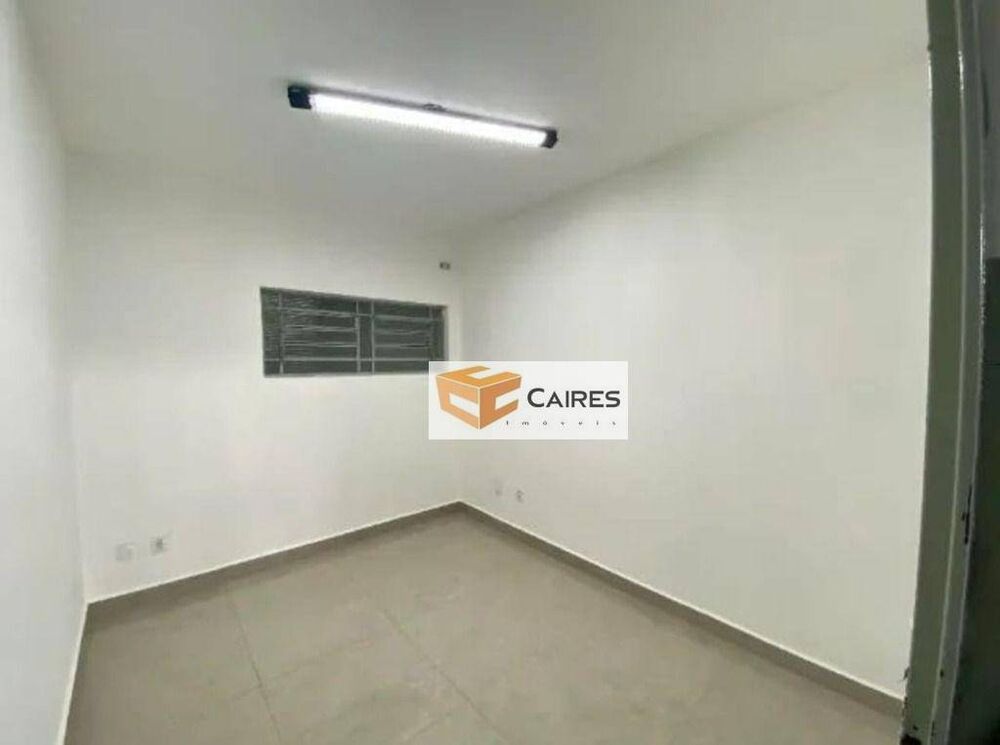Depósito-Galpão, 280 m² - Foto 6