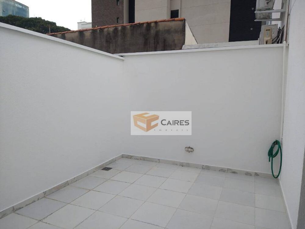 Sala-Conjunto, 44 m² - Foto 10