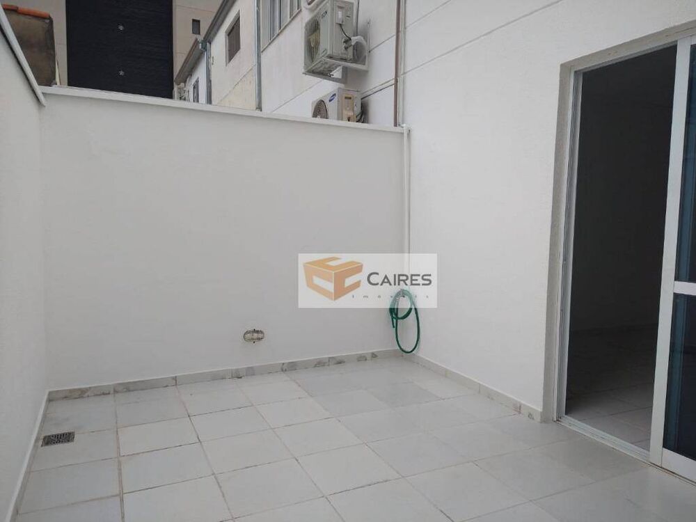 Sala-Conjunto, 44 m² - Foto 9