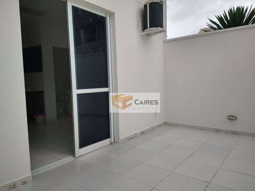 Sala-Conjunto, 44 m² - Foto 5