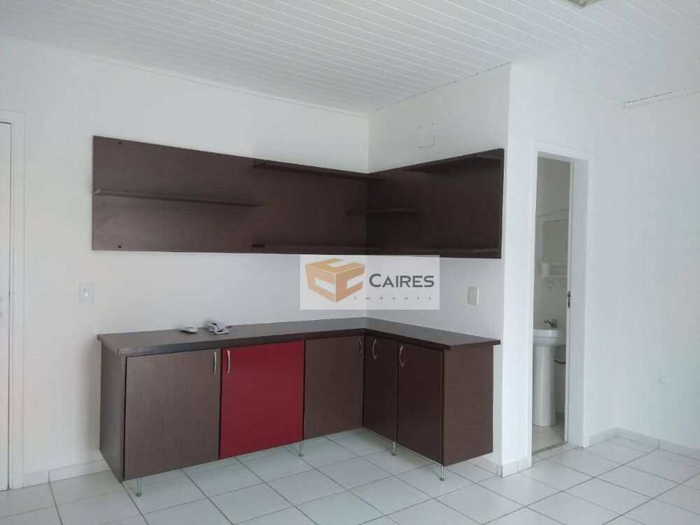 Sala-Conjunto, 44 m² - Foto 7