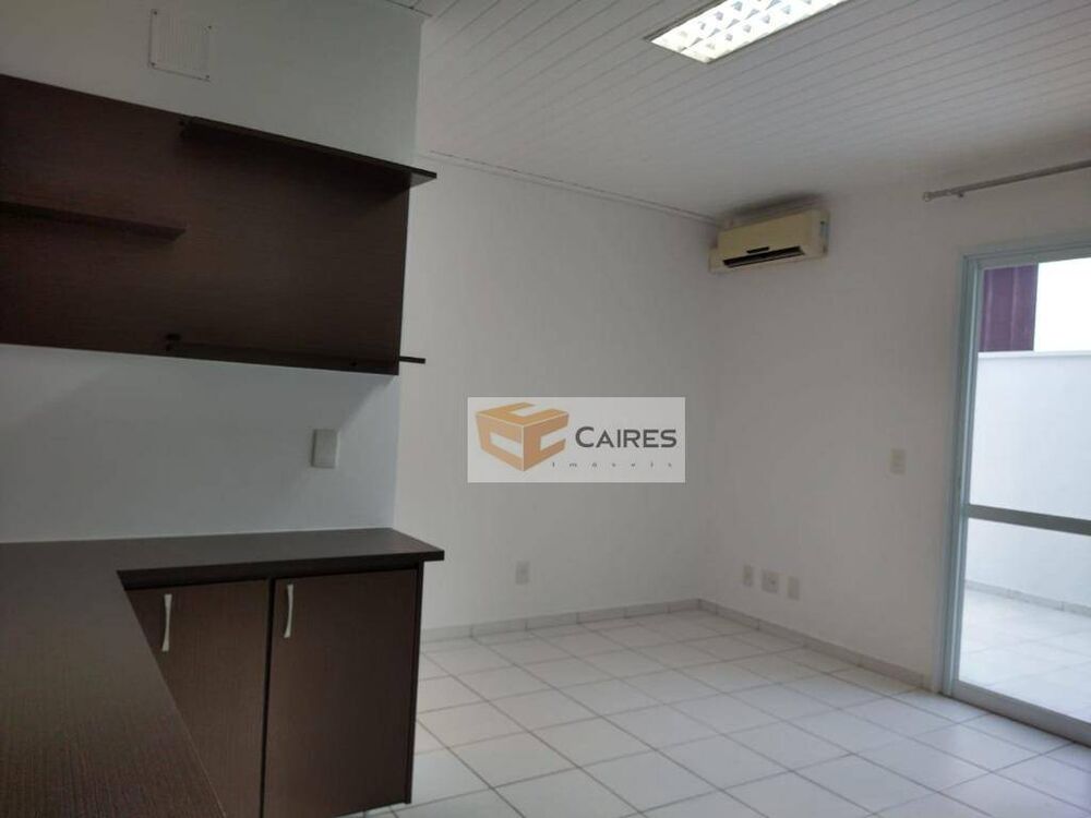 Sala-Conjunto, 44 m² - Foto 4