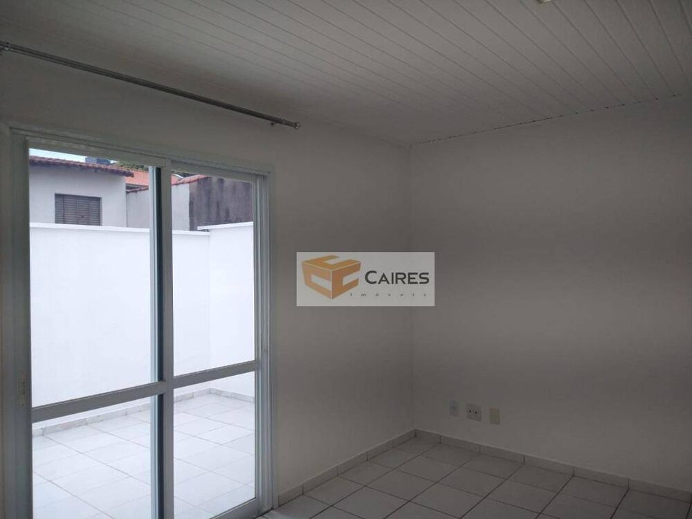 Sala-Conjunto, 44 m² - Foto 11