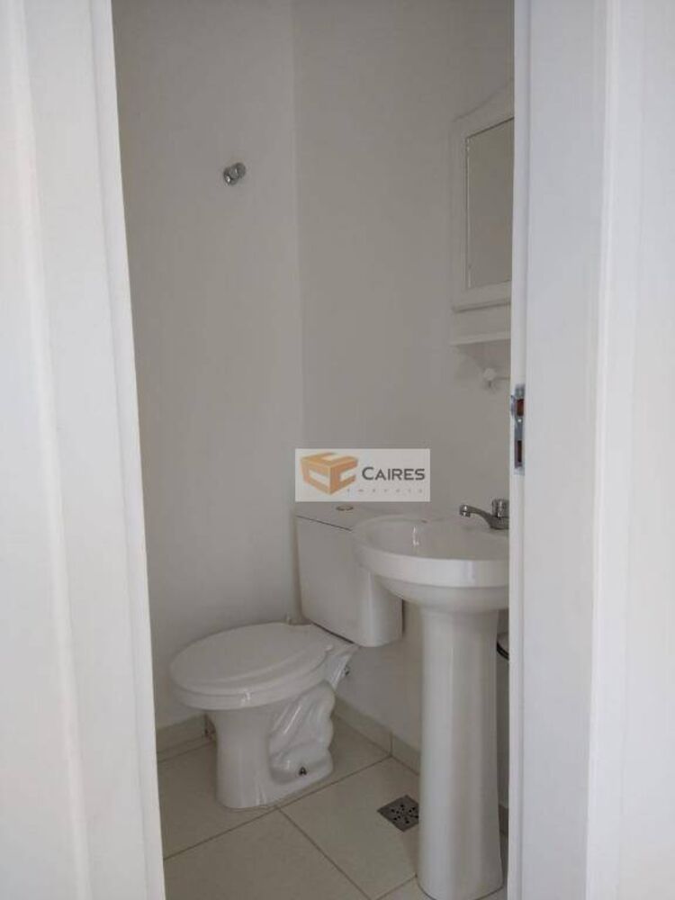 Sala-Conjunto, 44 m² - Foto 13