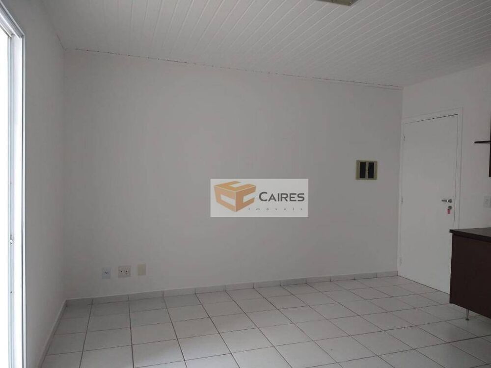 Sala-Conjunto, 44 m² - Foto 12