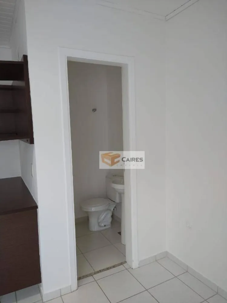 Sala-Conjunto, 44 m² - Foto 1