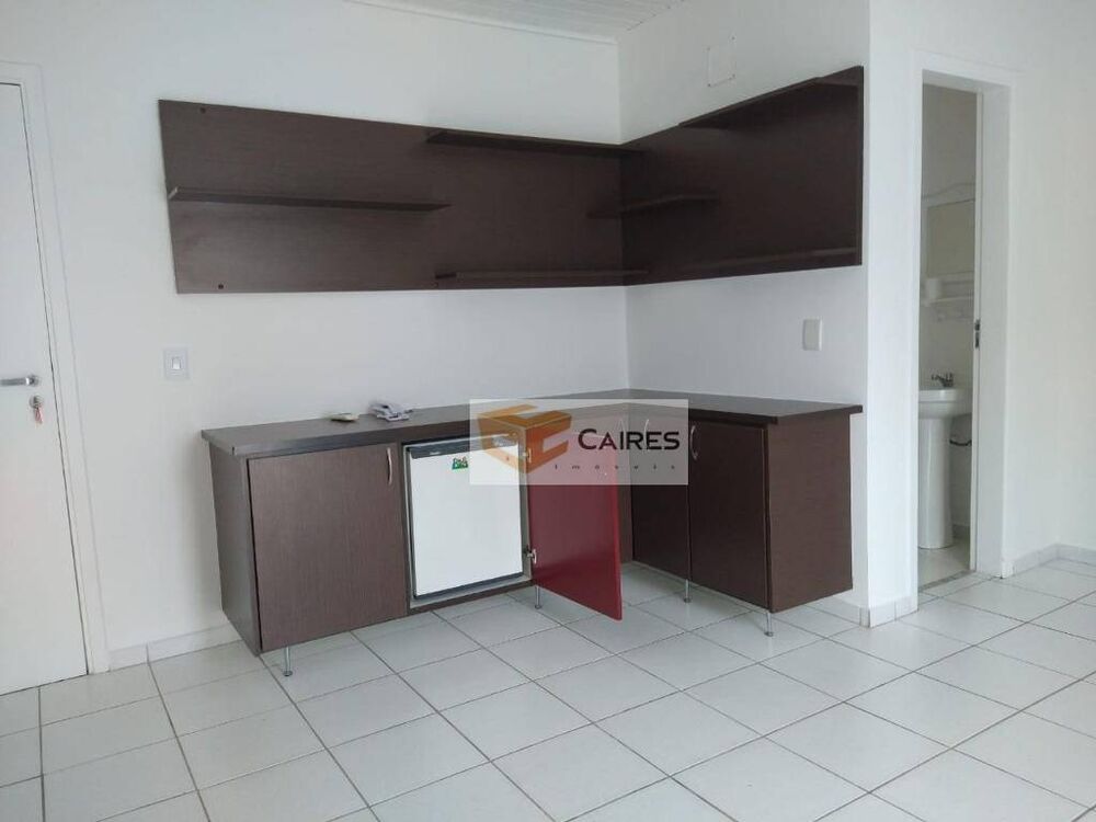 Sala-Conjunto, 44 m² - Foto 14