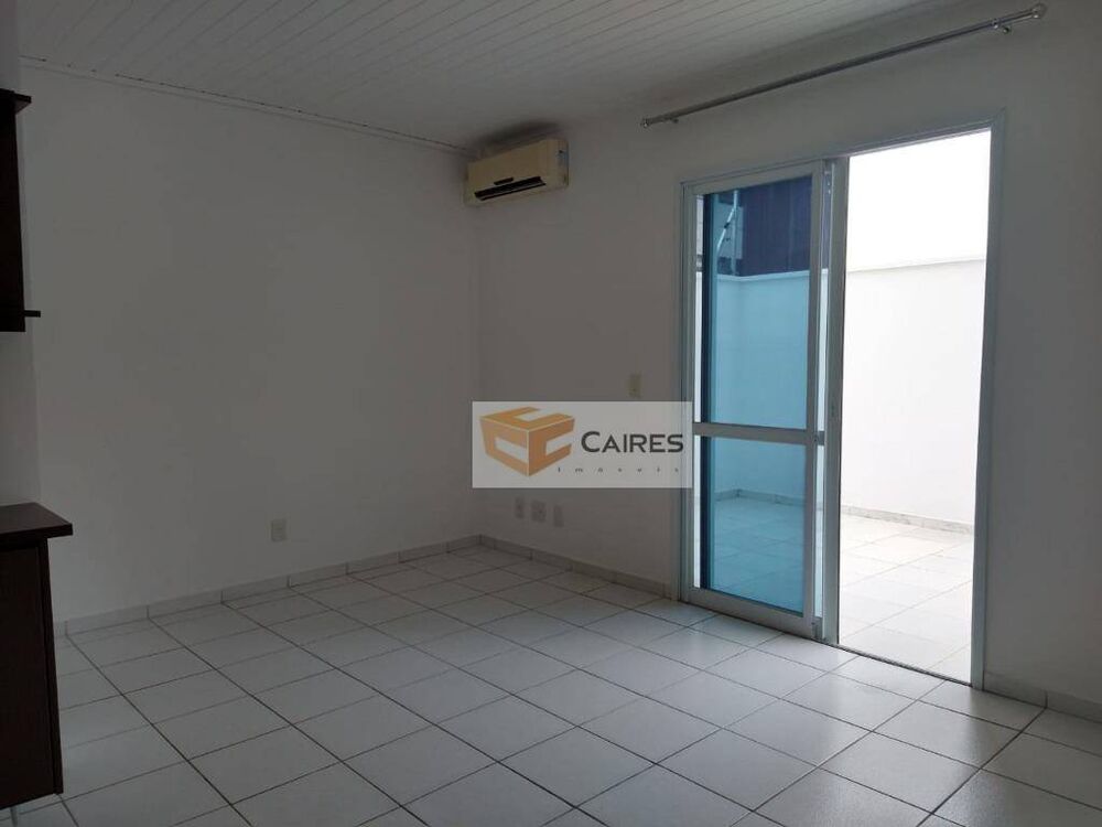 Sala-Conjunto, 44 m² - Foto 6