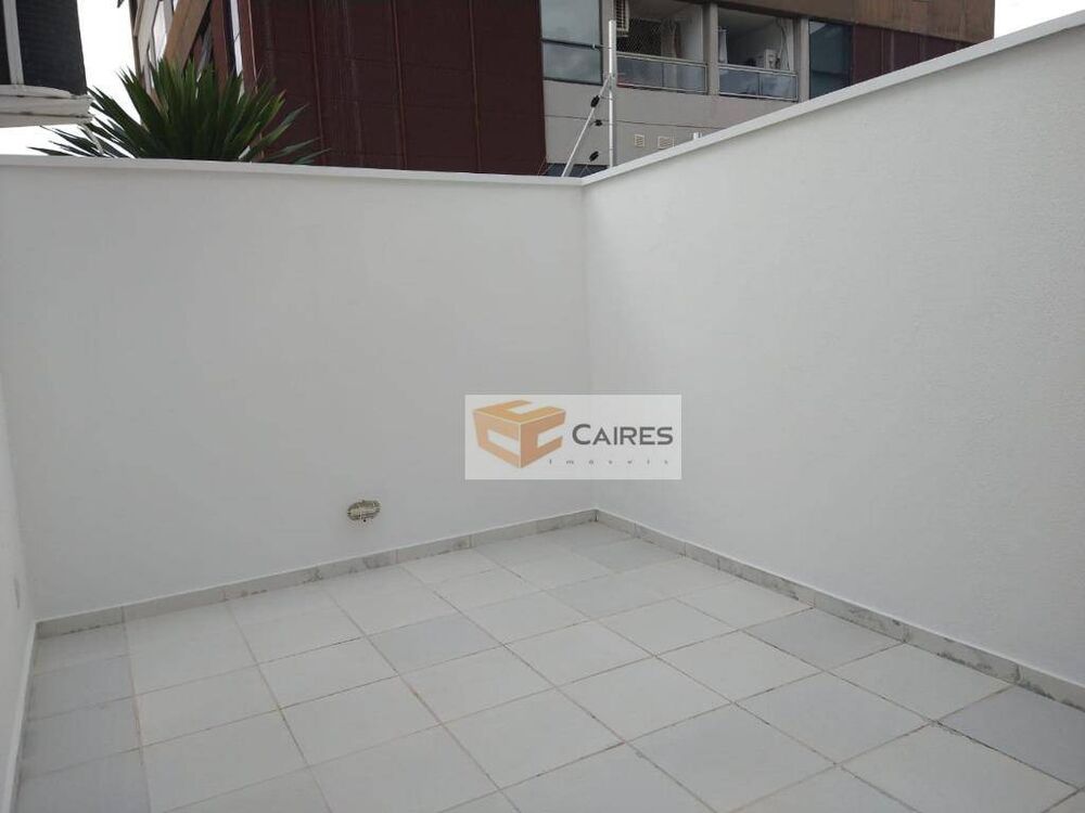 Sala-Conjunto, 44 m² - Foto 3