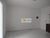 Sala-Conjunto, 44 m² - Foto 3