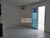 Sala-Conjunto, 44 m² - Foto 4
