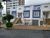 Sala-Conjunto, 44 m² - Foto 1
