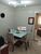 Apartamento, 2 quartos, 60 m² - Foto 10