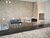 Apartamento, 2 quartos, 43 m² - Foto 2