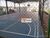 Apartamento, 2 quartos, 43 m² - Foto 4