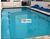 Apartamento, 3 quartos, 94 m² - Foto 5