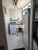 Apartamento, 2 quartos, 78 m² - Foto 3