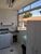 Apartamento, 2 quartos, 78 m² - Foto 4