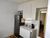 Apartamento, 2 quartos, 78 m² - Foto 1
