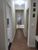 Apartamento, 2 quartos, 78 m² - Foto 2
