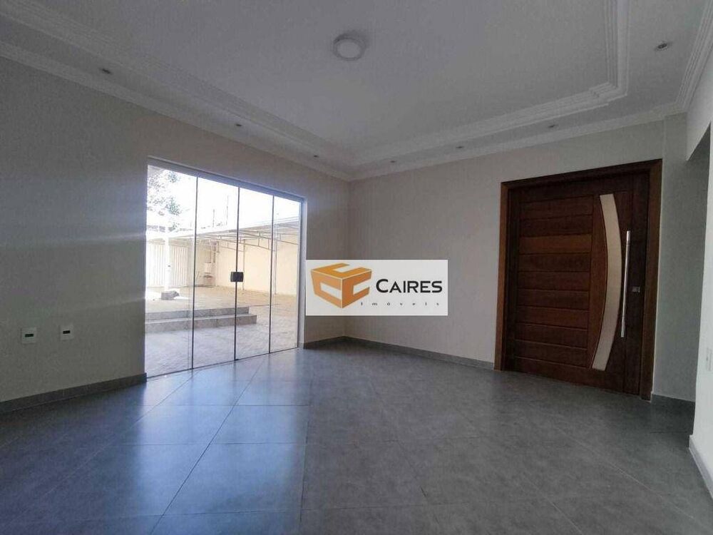 Casa à venda com 2 quartos, 185m² - Foto 14