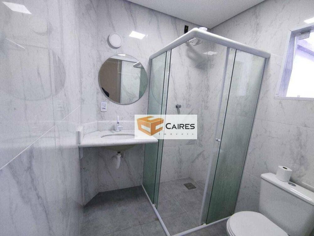 Casa à venda com 2 quartos, 185m² - Foto 9