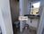 Casa, 2 quartos, 185 m² - Foto 3