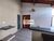 Casa, 2 quartos, 185 m² - Foto 17
