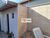 Casa, 2 quartos, 185 m² - Foto 2