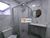 Casa, 2 quartos, 185 m² - Foto 10