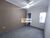 Casa, 2 quartos, 185 m² - Foto 13