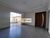 Casa, 2 quartos, 185 m² - Foto 14