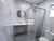 Casa, 2 quartos, 185 m² - Foto 9