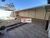 Casa, 2 quartos, 185 m² - Foto 5