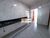 Casa, 2 quartos, 185 m² - Foto 7