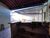 Casa, 2 quartos, 185 m² - Foto 18