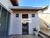 Casa, 2 quartos, 185 m² - Foto 19