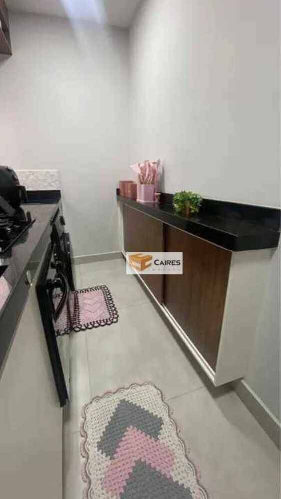 Apartamento à venda com 2 quartos, 43m² - Foto 10