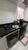 Apartamento, 2 quartos, 43 m² - Foto 2
