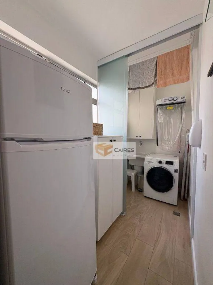 Apartamento, 2 quartos, 68 m² - Foto 8